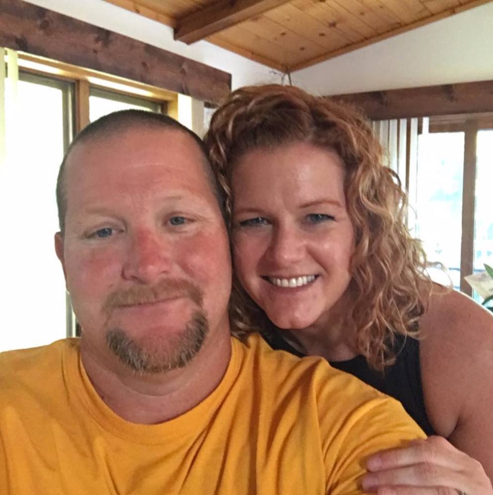 Meet your Posher, Pachia